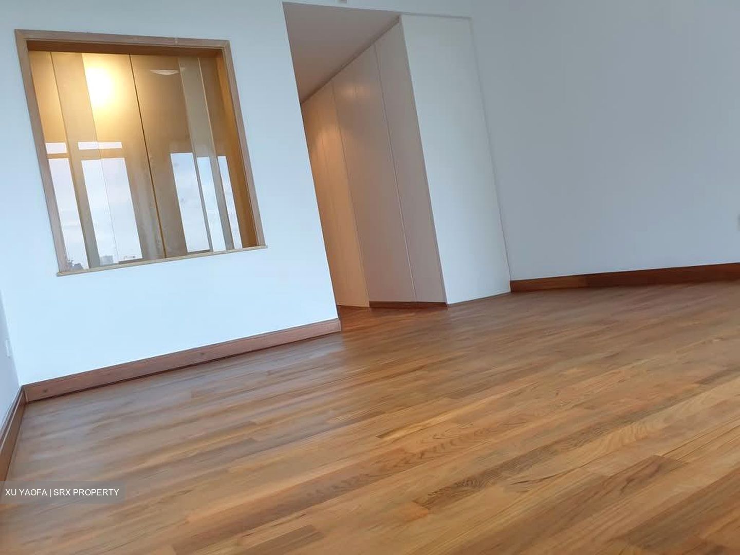 Cairnhill Crest (D9), Condominium #575852711
